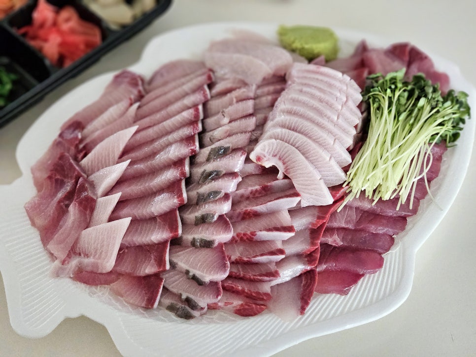 제철회