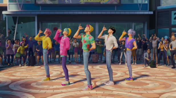 제로콜라, 정말 ‘제로’일까? WHO 기준으로 보는 제로슈가 음료의 4가지 진실