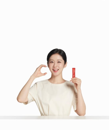 동안배우 장나라