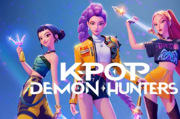 [seoul Travel]케이팝 데몬헌터스 속 서울 명소 10선 10 Must‑Visit Seoul Spots Featured in K‑POP DEMON HUNTERS